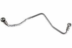 METZGER 2361221