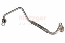 METZGER 2361222