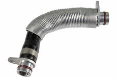 METZGER 2361223