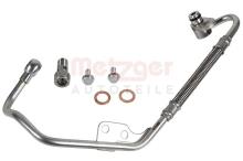 METZGER 2361225
