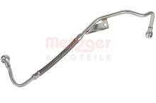 METZGER 2361226