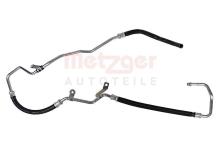METZGER 2361229
