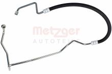 METZGER 2361230