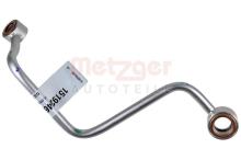 METZGER 2361231