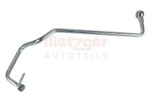 METZGER 2361232