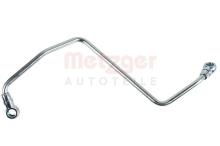METZGER 2361233