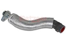 METZGER 2361235