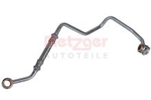 METZGER 2361237