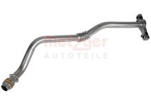 METZGER 2361238