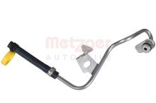 METZGER 2361239