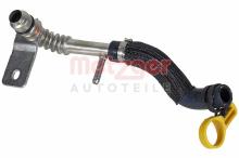 METZGER 2361240