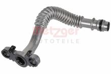 METZGER 2361241