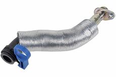 METZGER 2361242