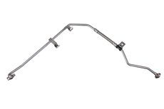 METZGER 2361248