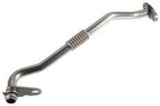 METZGER 2361249