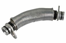 METZGER 2361250