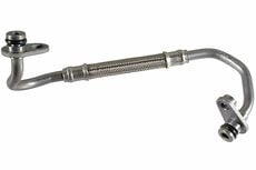 METZGER 2361252