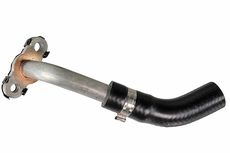 METZGER 2361257