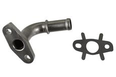 METZGER 2361260