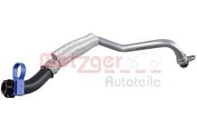METZGER 2361994