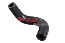 METZGER 2361995