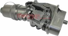 METZGER 2370003