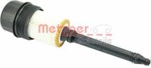 METZGER 2370013
