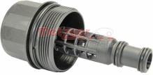 METZGER 2370014