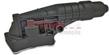 METZGER 2370020