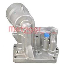 METZGER 2370025