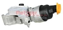 METZGER 2370026