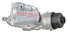 METZGER 2370027