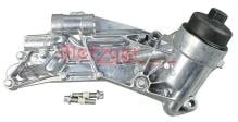 METZGER 2370028