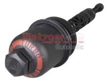 METZGER 2370030