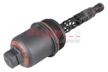 METZGER 2370031