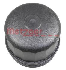 METZGER 2370033