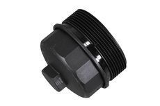 METZGER 2370037