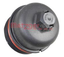 METZGER 2370040