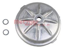 METZGER 2370051