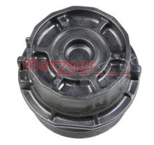 METZGER 2370057
