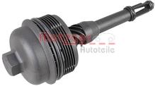 METZGER 2370060
