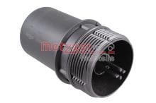 METZGER 2370068