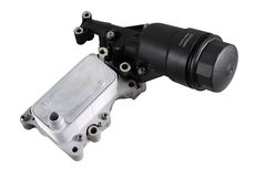 METZGER 2370080