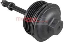 METZGER 2370093