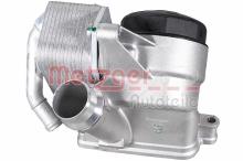 METZGER 2370095