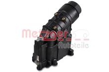 METZGER 2370106