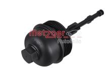 METZGER 2370108