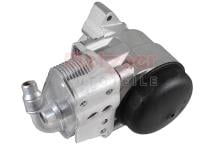 METZGER 2370112