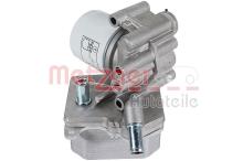 METZGER 2370113