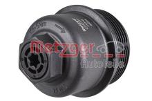 METZGER 2370117